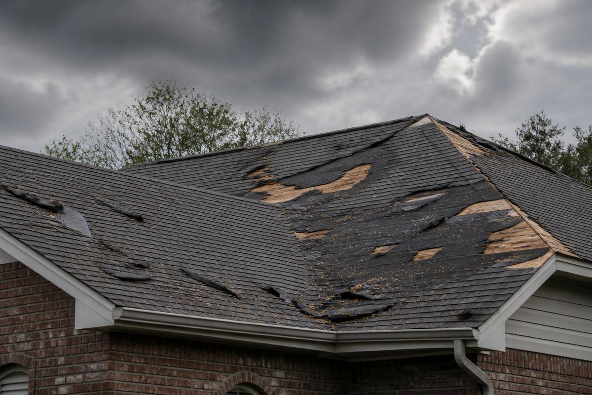 How much does a roofing lead cost in 2026?